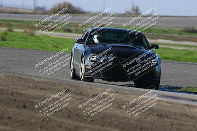 media/Dec-20-2025-Speed Ventures (Sat) [[de63061115]]/Yellow Group/Sunset (Session 3)/